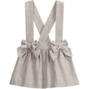 Bella Bliss Jumper - Size 3